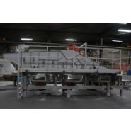 Calibreuse alimentaire - bruynooghe - vibrants en inox_3