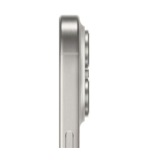 IPhone 15 Pro Max 5G Double SIM_3