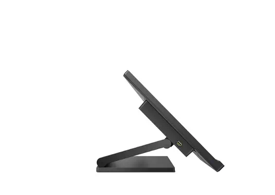 Philips 242B1TC/00 écran plat de PC 60,5 cm (23.8