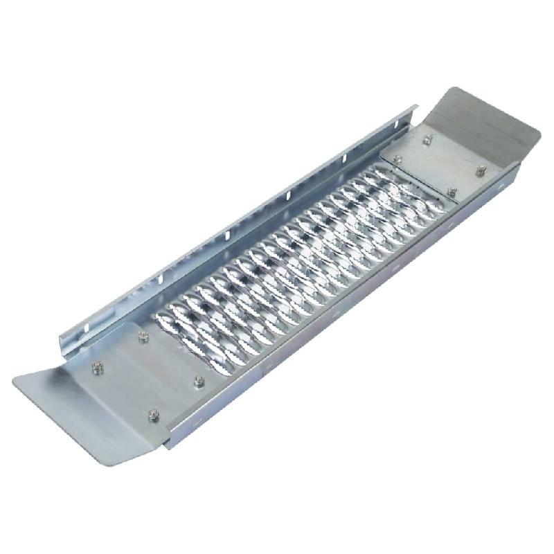 Practo tools rampe de chargement 200 kg 446170_3