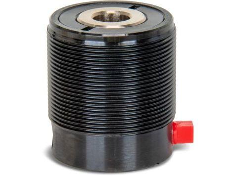 RWH20 - Vérins à piston creux - 17.8 kN Capacité, 8.4 mm Course_3