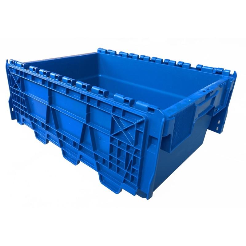 Bac navette de 16 à 78 L - 44 L_3