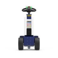 M12 e - tracteur logistique - zallys - capacité de charge 1500 kg_3