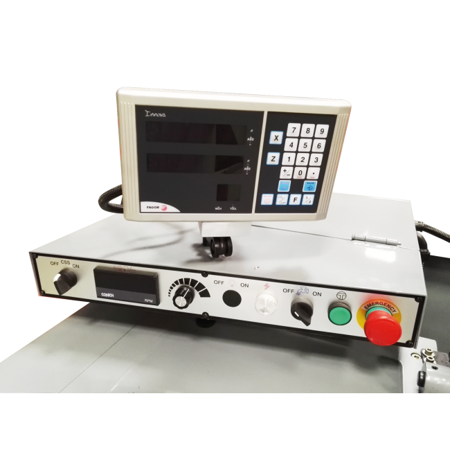 Tour conventionnel  OLYMPIC - T216 / T254_3