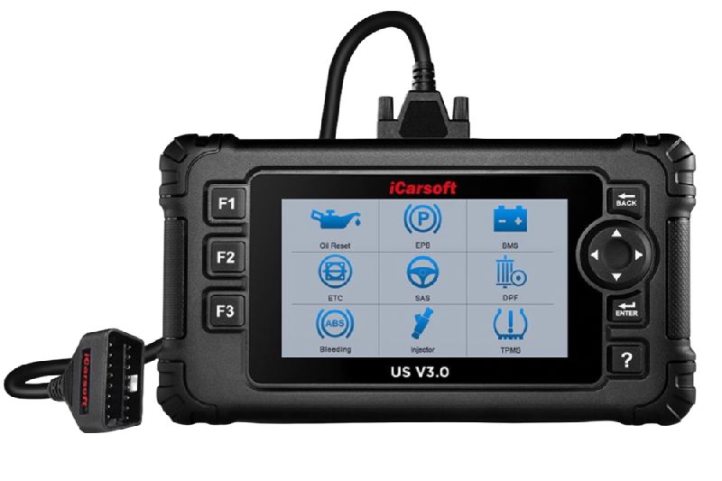 Valise diagnostic automobile icarsoft us v3.0_3