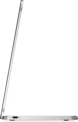 DELL Pro Plus P1425 écran plat de PC 35,6 cm (14