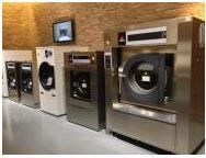 Machine a laver professionnelle 28 35 45 kg_3