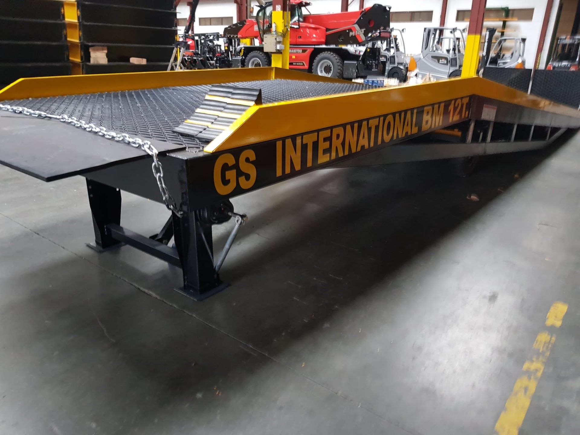 Rampe de chargement 12T_3