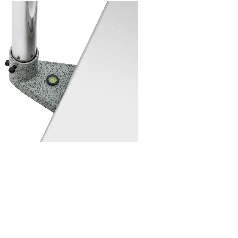 Balance à plateforme - 30 kg / précision 1 gramme_3