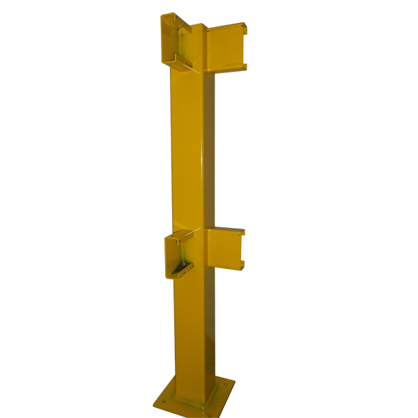 Barrière de protection série-lourde_3