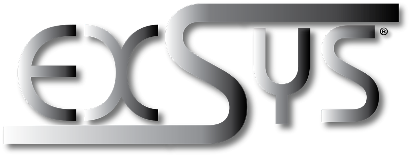 EXSYS EX-42032IS Carte PCI 2 ports RS-232/422/485 avec protection de surtension_3