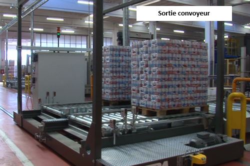 Navette  mectra - -  constructeur mectra_3