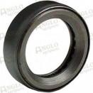 Palier - référence : PTA-A56044 - compatible avec Ford 2310, 2610, 2810, 2910, 3230, 3430, 3610, 3910, 3930, 4000, 4110, 4130, 4600, 4610, 4630, 4830, 5030_3