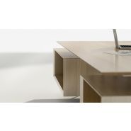 Stone - bureaux de direction - iduna_3