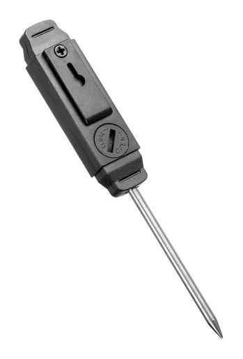 Thermomètre D1500 KTP 292042 bartscher_3