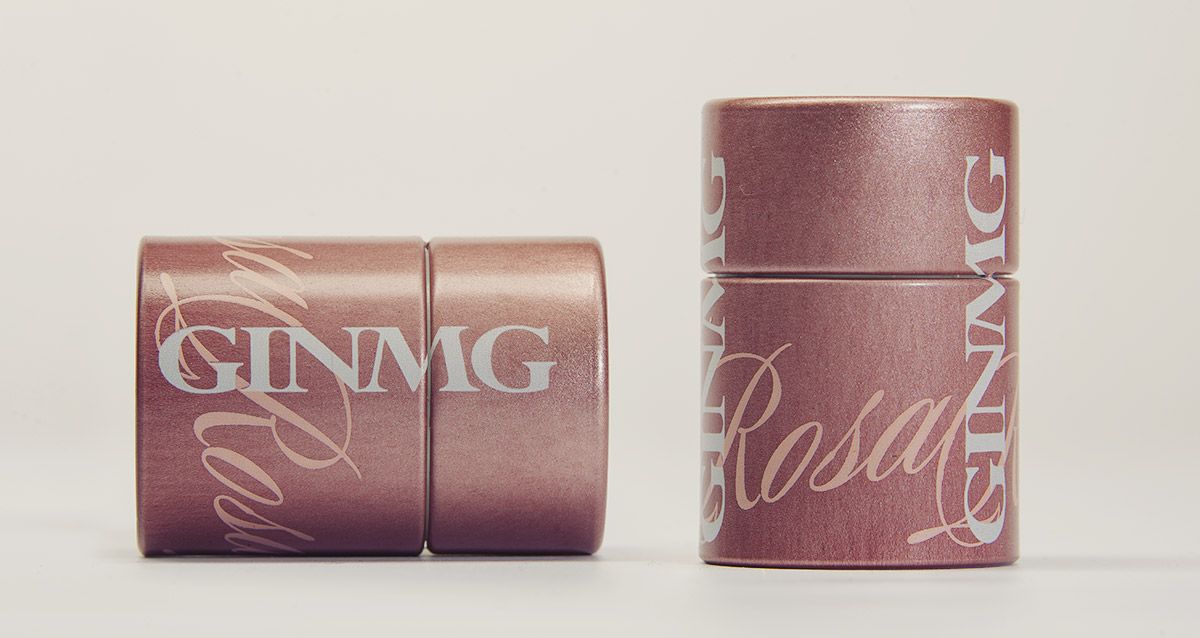 BPI - Bouchon à vis - Grupo Tapas Torrent S.L. - Sécurité renforcée et interaction optimale_3