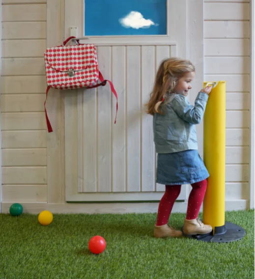 Distributeur universel pour gel hydroalcoolique ILONA-KIDS_3