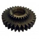 Pignon 30T - Référence PTA-A67865 - Compatible Ford TS90, TS100, TS110_3