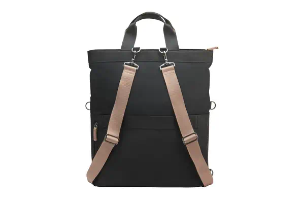 Sac forme sac à  dos pour ordinateur portable convertible HP 14 pouces_3