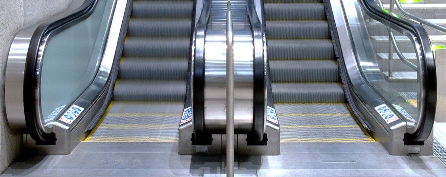 Victoria escalier mécanique - thyssenkrupp - 0,5 | 0,65 | 0,75_3