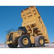 793d tombereau minier - caterpillar - 3516b hd eui_3