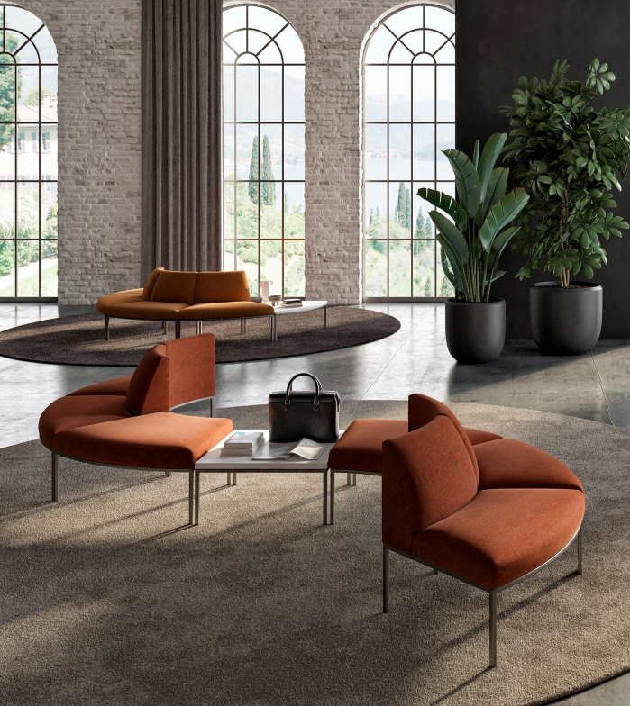 Astro, banquette modulaire_3