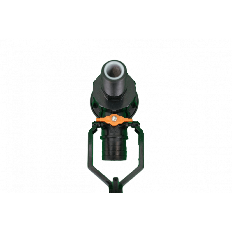 Flotteur mécanique Quick-Stop 3/4'' - Débit/Coupure - Pression 0,4 à 6 bars_3