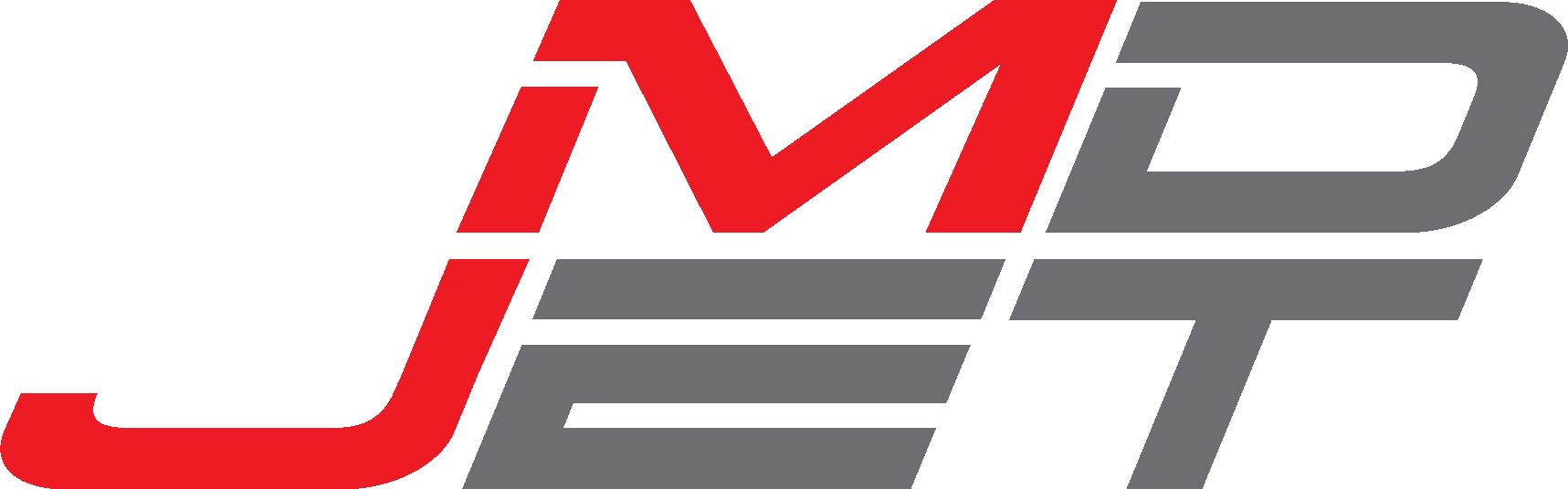 Machine de découpe jet d'eau MD JET - Phenix Technologie - Précision durable et bâti en fonte d'acier_3