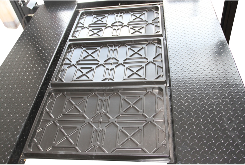 Pont parking élévateur 4 colonnes 4T_3