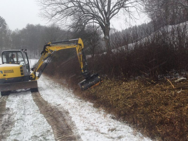 Thg broyeur forestier - tmc cancela - largeur de travail (cm) 90-160_3