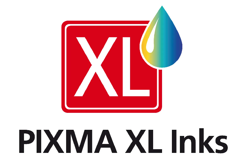 CANON PGI-550XL Ink Cartridge Twinpack Blistered_3