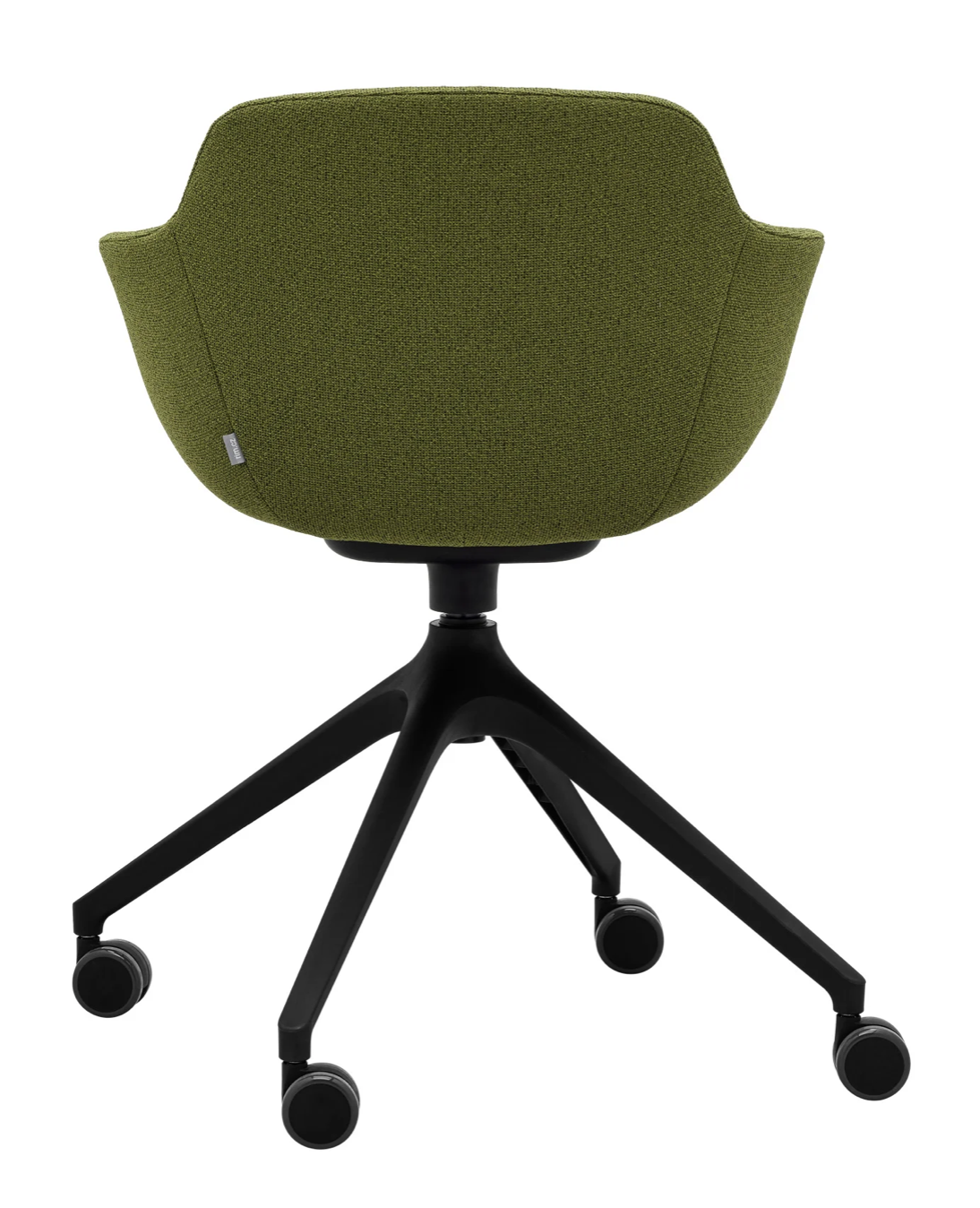 Chaise polyvalente - LORE PIVOT_3