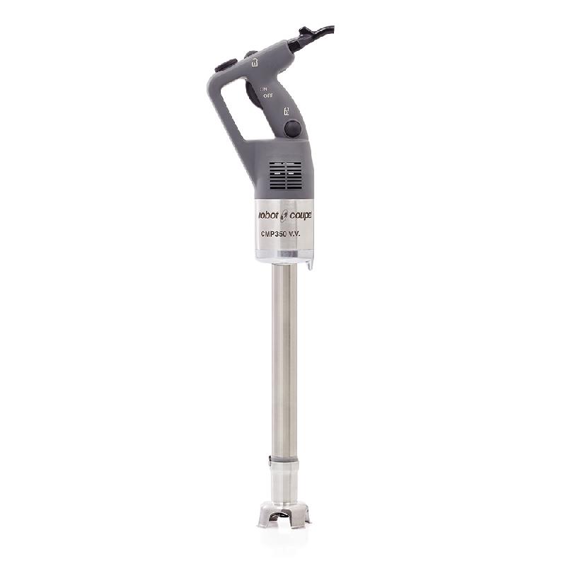 Mixeur plongeant gamme compacte CMP | Robotcoupe - 350_3