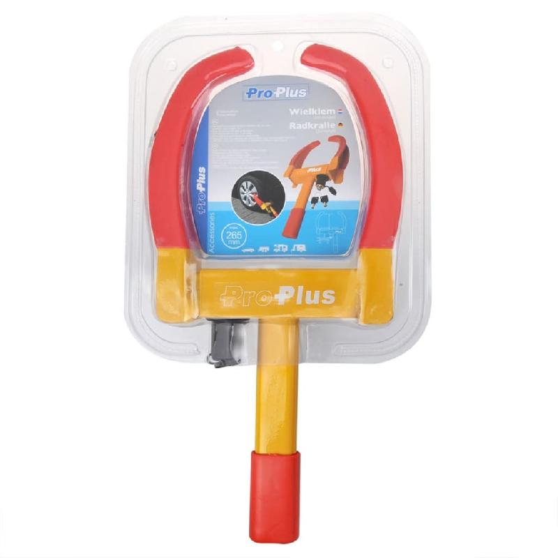 Proplus sabot de denver universel 341341 404030_3