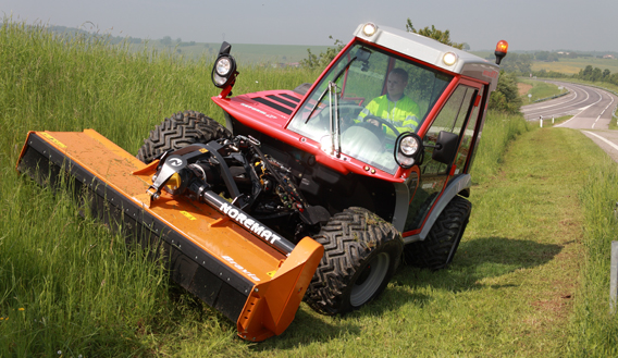 Rotobroyeuses bravia noremat_3