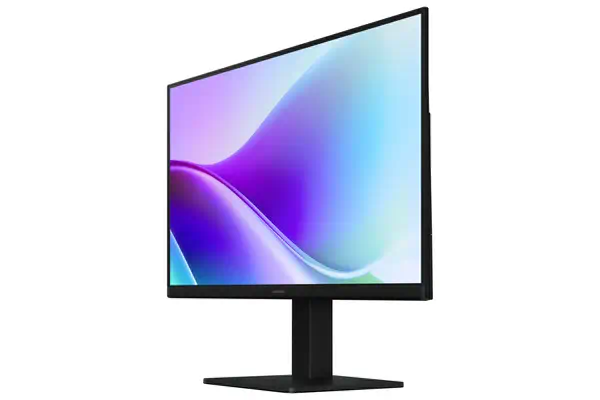 Samsung àÉcran PC S32GF 22''_3