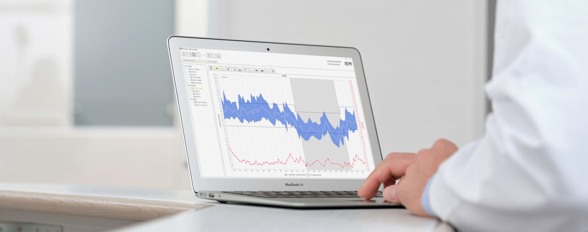 Brassard pour tensiomètre - tel-o-graph_3