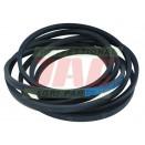 Courroie trapézoïdale Continental Agridur Special 313 - D41987400-R Dronningborg - Référence : ME-D41987400-R_3