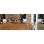 Lames de terrasses - pigearias - en mélèze_3