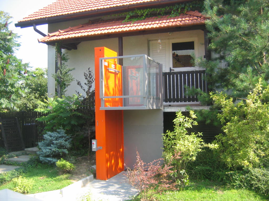 Plateforme élévatrice verticale pour une vie sans obstacles - lehner alpin z300_4