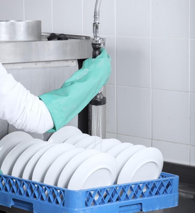 Robinet + douchette_3