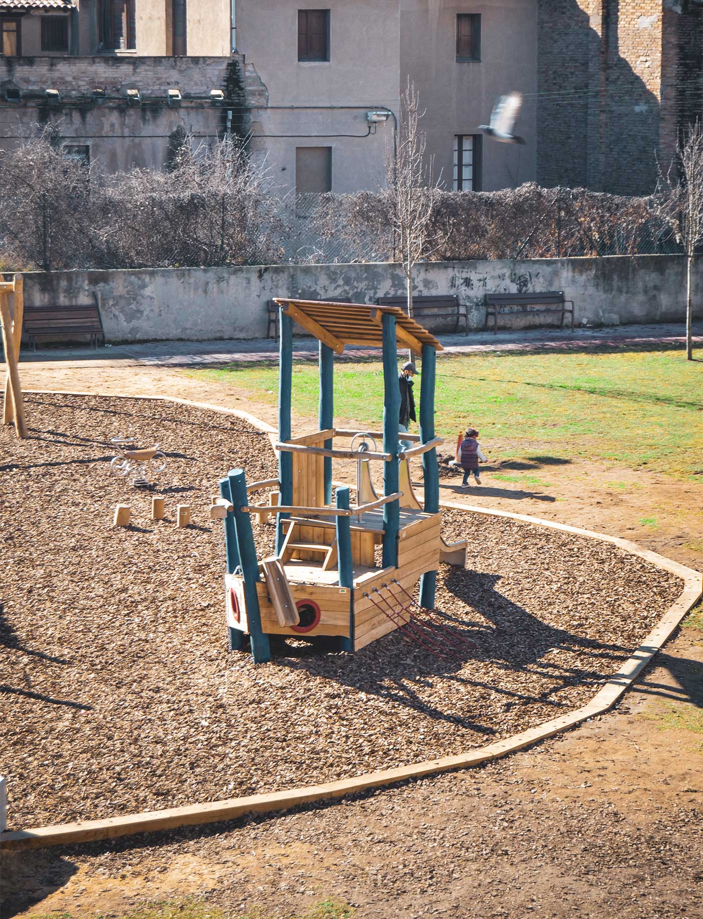 Aire de jeux Roy 6 - JROY06 - Pédagogie, nature et durabilité_4