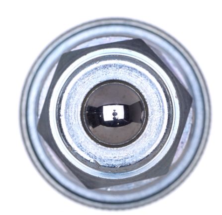 Coupleur rapide Gates - hydrauliques non standards - gamme complète avec options sur mesure_3