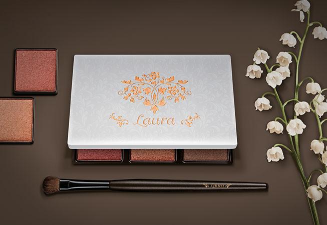 Imprimante UV Roland LEF2-300_3