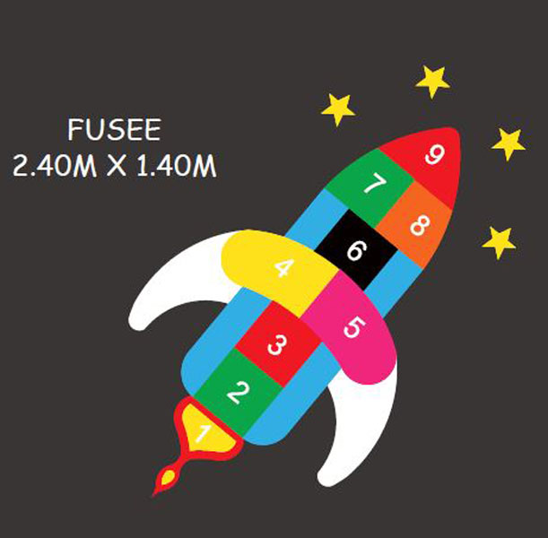 Marelle adaptée aux classes maternelles et élémentaires_3