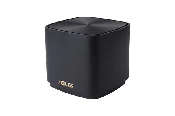 Zenwifi xd4 plus (b-2-pk)_3