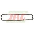 11019000 joint de cache culbuteurs perkins 6.372 - référence : pt-11019000.45_3