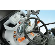 80 - 115 spire s/v tracteur agricole - lamborghini - puissance max 75 - 113 ch_3