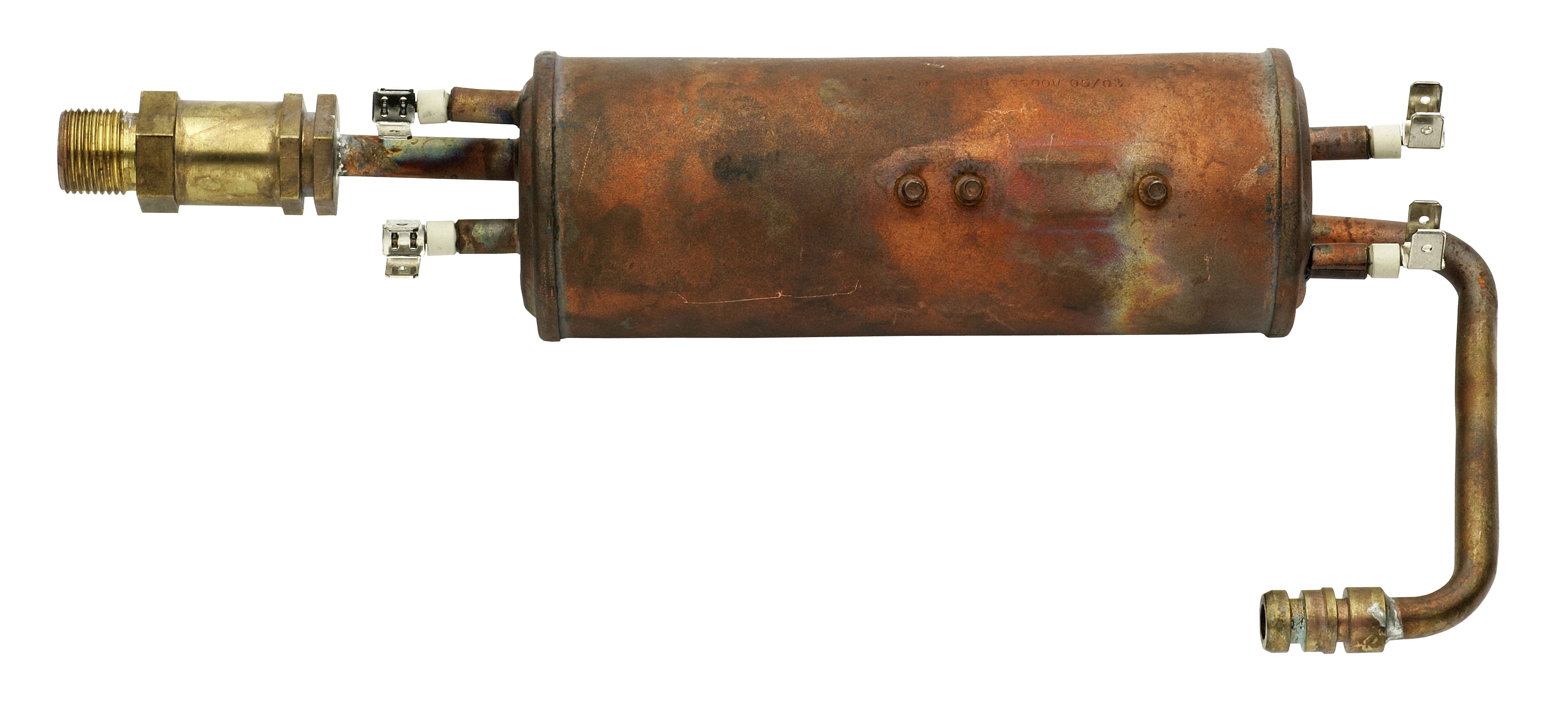 Réchauffeur à circulation_3