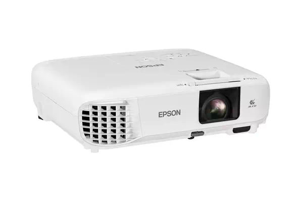 Epson EB-W49 - Vidéoprojecteur Professionnel_3